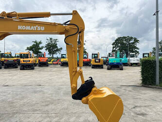 2010-komatsu-pc40mr-1-1493434-49301905