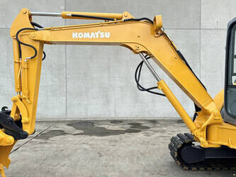 2010-komatsu-pc40mr-1-1493434-49301906