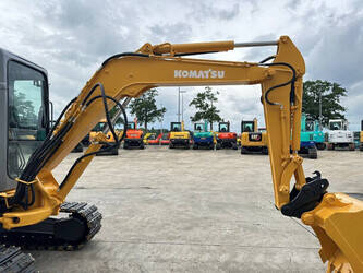 2010-komatsu-pc40mr-1-1493434-49301907