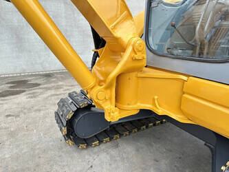 2010-komatsu-pc40mr-1-1493434-49301909