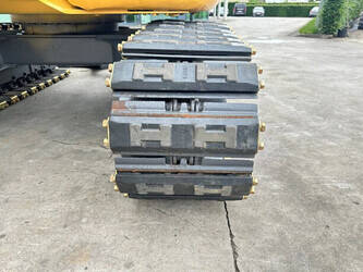 2010-komatsu-pc40mr-1-1493434-49301910