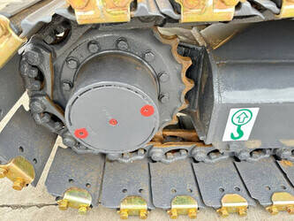 2010-komatsu-pc40mr-1-1493434-49301912