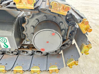 2010-komatsu-pc40mr-1-1493434-49301914