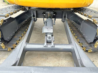 2010-komatsu-pc40mr-1-1493434-49301918
