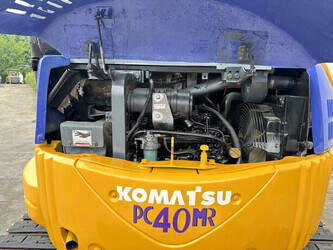 2010-komatsu-pc40mr-1-1493434-49301919