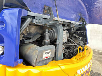 2010-komatsu-pc40mr-1-1493434-49301920