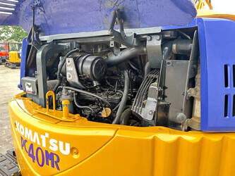2010-komatsu-pc40mr-1-1493434-49301921