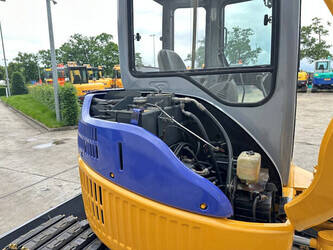 2010-komatsu-pc40mr-1-1493434-49301925
