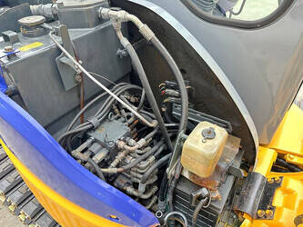 2010-komatsu-pc40mr-1-1493434-49301926