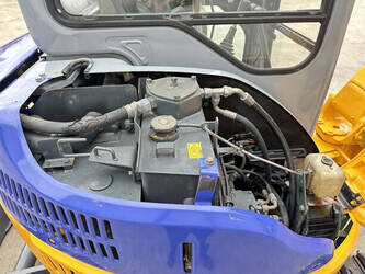 2010-komatsu-pc40mr-1-1493434-49301927