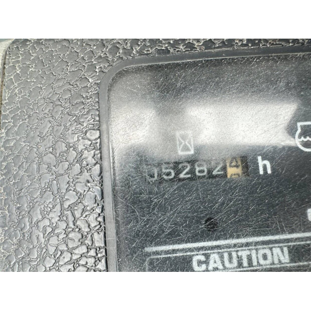 2010 كوماتسو PC40MR-1-49301935