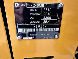 2010-komatsu-pc40mr-1-1493434-49301936