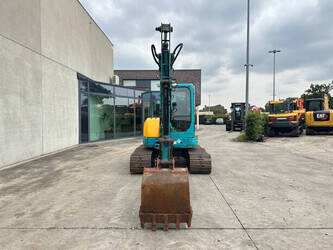 kubota-kx161-3sz-1493435-49301953