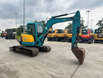 kubota-kx161-3sz-1493435-49301954
