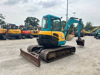 kubota-kx161-3sz-1493435-49301955