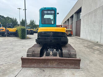 kubota-kx161-3sz-1493435-49301956