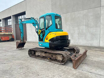 kubota-kx161-3sz-1493435-49301958