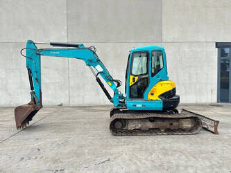 kubota-kx161-3sz-1493435-49301959