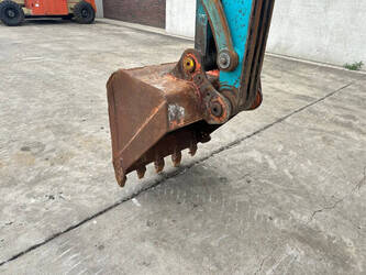 kubota-kx161-3sz-1493435-49301960