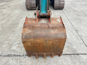 kubota-kx161-3sz-1493435-49301961