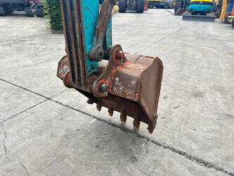 kubota-kx161-3sz-1493435-49301962