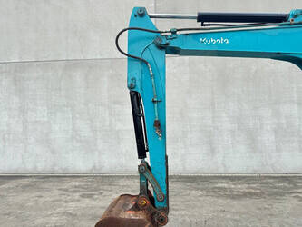 kubota-kx161-3sz-1493435-49301963