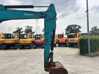 kubota-kx161-3sz-1493435-49301964