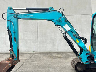 kubota-kx161-3sz-1493435-49301965