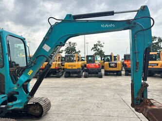 kubota-kx161-3sz-1493435-49301966