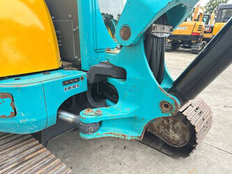 kubota-kx161-3sz-1493435-49301968