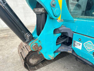 kubota-kx161-3sz-1493435-49301969