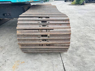 kubota-kx161-3sz-1493435-49301970