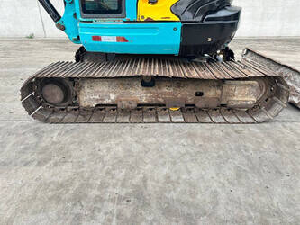 kubota-kx161-3sz-1493435-49301971