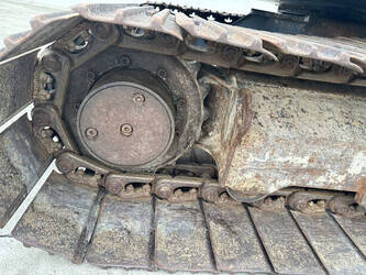 kubota-kx161-3sz-1493435-49301972
