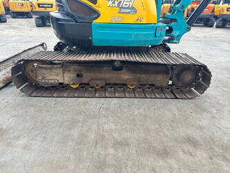 kubota-kx161-3sz-1493435-49301973