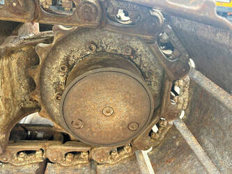 kubota-kx161-3sz-1493435-49301974