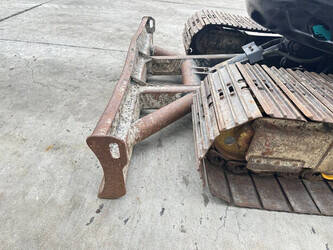 kubota-kx161-3sz-1493435-49301975