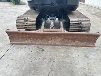 kubota-kx161-3sz-1493435-49301976