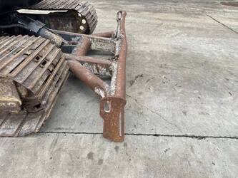 kubota-kx161-3sz-1493435-49301978