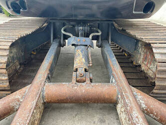 kubota-kx161-3sz-1493435-49301979