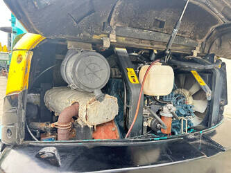 kubota-kx161-3sz-1493435-49301981