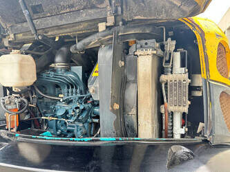 kubota-kx161-3sz-1493435-49301982