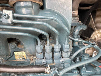 kubota-kx161-3sz-1493435-49301983