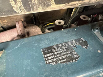 kubota-kx161-3sz-1493435-49301984