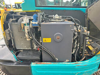 kubota-kx161-3sz-1493435-49301985