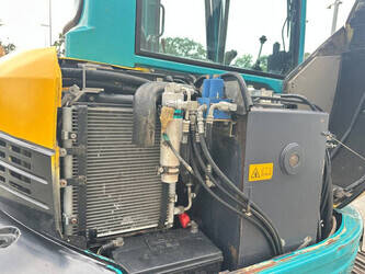 kubota-kx161-3sz-1493435-49301986