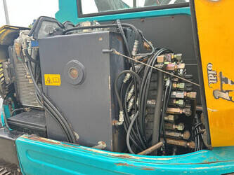 kubota-kx161-3sz-1493435-49301988