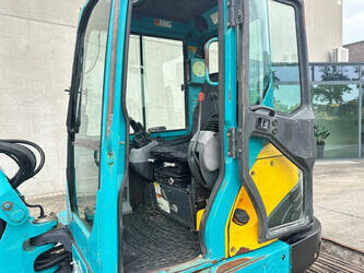 kubota-kx161-3sz-1493435-49301989
