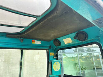 kubota-kx161-3sz-1493435-49301990