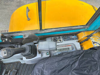 kubota-kx161-3sz-1493435-49301991